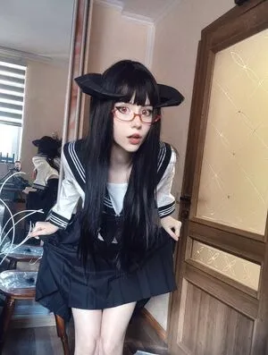 Tontasizee OnlyFans Leaked Free Thumbnail Picture - #HDf3PGIhmg