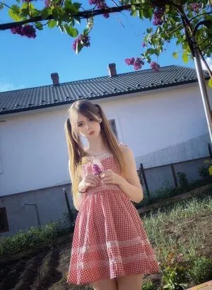 Tontasizee OnlyFans Leaked Free Thumbnail Picture - #HJtVEWXwTV