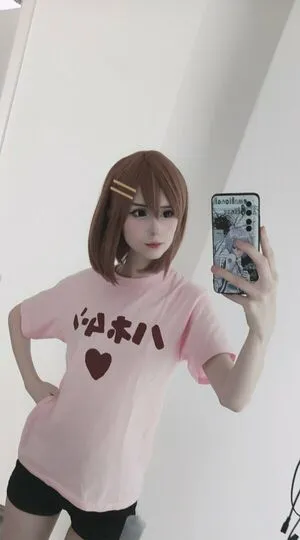 Tontasizee OnlyFans Leaked Free Thumbnail Picture - #HjdHJqec4E