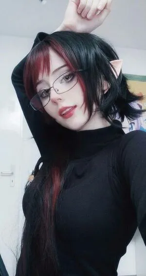 Tontasizee OnlyFans Leaked Free Thumbnail Picture - #Hqob9GIyAs