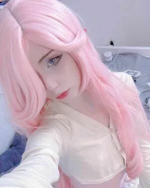 Tontasizee OnlyFans Leaked Free Thumbnail Picture - #ISTO69NTnu