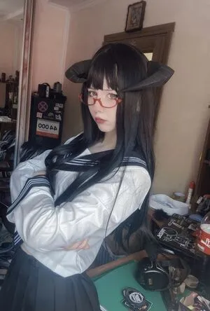 Tontasizee OnlyFans Leaked Free Thumbnail Picture - #IdJIFKv9Xe