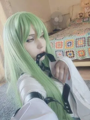 Tontasizee OnlyFans Leaked Free Thumbnail Picture - #JaekrKpfGw