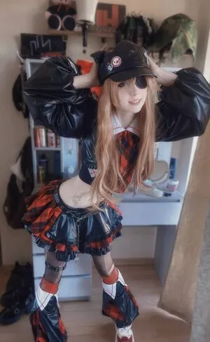 Tontasizee OnlyFans Leaked Free Thumbnail Picture - #Jik3Y0luY2