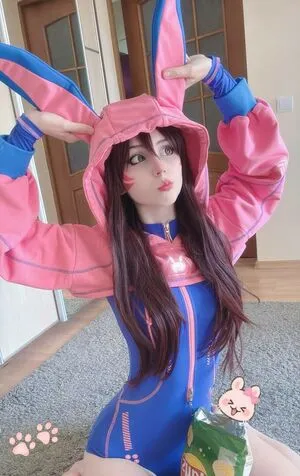 Tontasizee OnlyFans Leaked Free Thumbnail Picture - #KNrmHFukcc