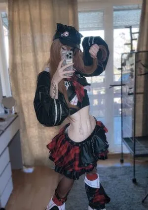 Tontasizee OnlyFans Leaked Free Thumbnail Picture - #Lie6WHi1Q4