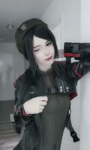 Tontasizee OnlyFans Leaked Free Thumbnail Picture - #MVombfN0cY