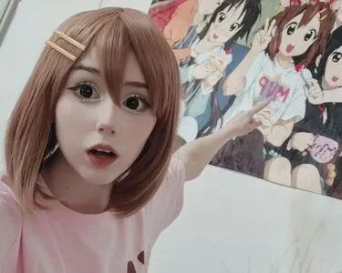 Tontasizee OnlyFans Leaked Free Thumbnail Picture - #MWN63UQ7ez