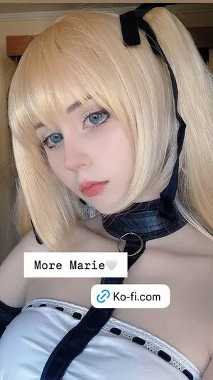 Tontasizee OnlyFans Leaked Free Thumbnail Picture - #N53S6TnuEZ