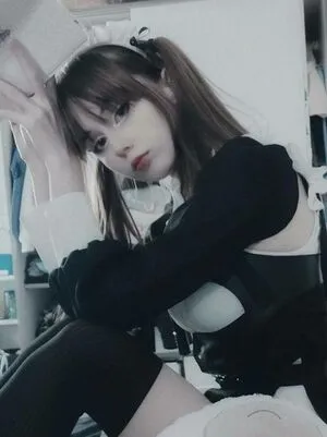 Tontasizee OnlyFans Leaked Free Thumbnail Picture - #NzMD57IzJr