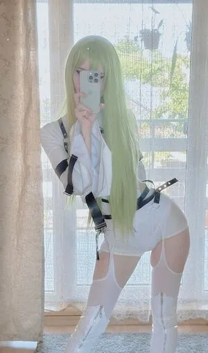 Tontasizee OnlyFans Leaked Free Thumbnail Picture - #PzSkZTf8tL