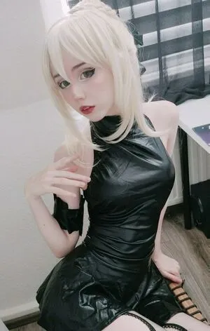 Tontasizee OnlyFans Leaked Free Thumbnail Picture - #QqRFWmxPOn