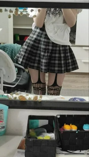 Tontasizee OnlyFans Leaked Free Thumbnail Picture - #RyIqayEKBA