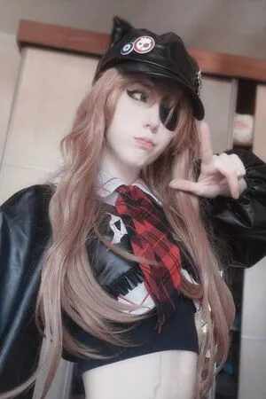 Tontasizee OnlyFans Leaked Free Thumbnail Picture - #SyGjDhdUj6