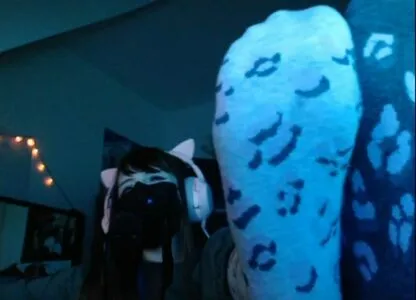 Tontasizee OnlyFans Leaked Free Thumbnail Picture - #TBmq2a1I6Z