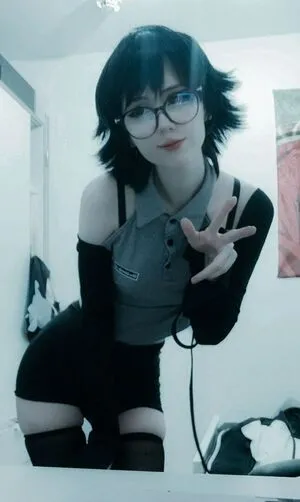 Tontasizee OnlyFans Leaked Free Thumbnail Picture - #Vst8eMOuxj