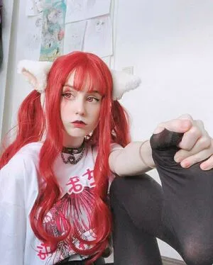 Tontasizee OnlyFans Leaked Free Thumbnail Picture - #WRyM5tKcXr