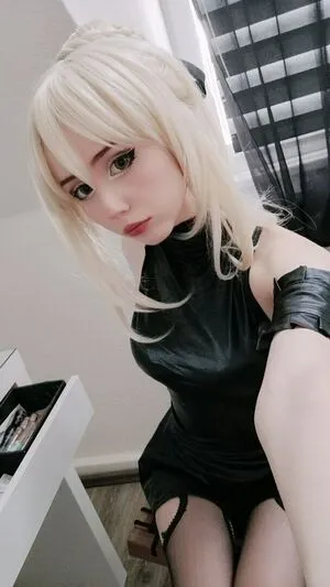 Tontasizee OnlyFans Leaked Free Thumbnail Picture - #WSyYj3vIXR