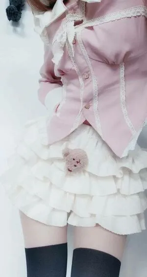 Tontasizee OnlyFans Leaked Free Thumbnail Picture - #Xv8mVHBx8t