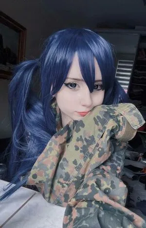 Tontasizee OnlyFans Leaked Free Thumbnail Picture - #Y8F0RHDDhu