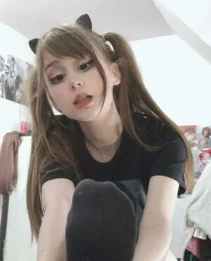 Tontasizee OnlyFans Leaked Free Thumbnail Picture - #YAm2IkiOJj