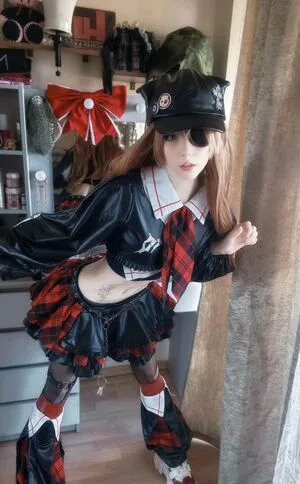 Tontasizee OnlyFans Leaked Free Thumbnail Picture - #YsrtDZBLwj