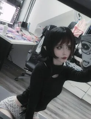 Tontasizee OnlyFans Leaked Free Thumbnail Picture - #aNdsf3dBEL