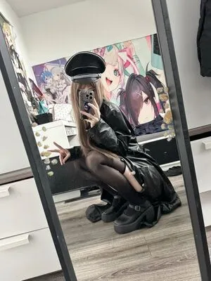 Tontasizee OnlyFans Leaked Free Thumbnail Picture - #ak1D7KNnbq