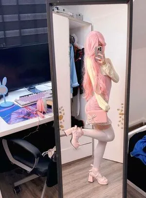 Tontasizee OnlyFans Leaked Free Thumbnail Picture - #bFjeaK1OlI