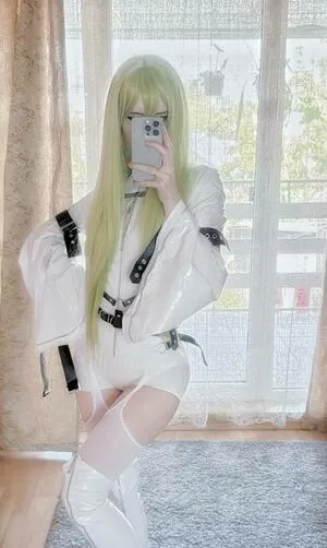 Tontasizee OnlyFans Leaked Free Thumbnail Picture - #bihiFMzvjI