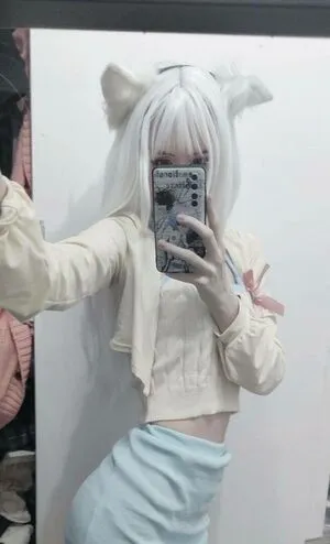 Tontasizee OnlyFans Leaked Free Thumbnail Picture - #cSfbrxlLA4