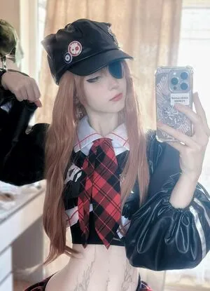 Tontasizee OnlyFans Leaked Free Thumbnail Picture - #cfmTUZg8EO