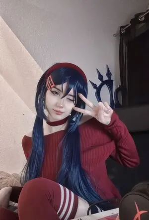 Tontasizee OnlyFans Leaked Free Thumbnail Picture - #ckZJ81gRUO