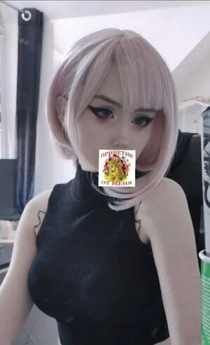 Tontasizee OnlyFans Leaked Free Thumbnail Picture - #d6TNfIsyAx