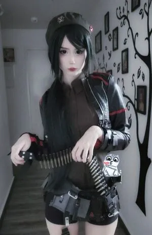 Tontasizee OnlyFans Leaked Free Thumbnail Picture - #dM8bxfk5Cj