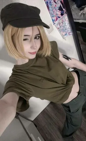 Tontasizee OnlyFans Leaked Free Thumbnail Picture - #e4u8WuS3Rk