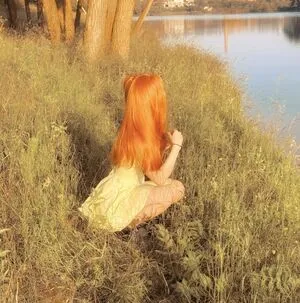 Tontasizee OnlyFans Leaked Free Thumbnail Picture - #eKshPgxaLH