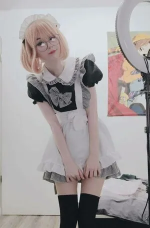 Tontasizee OnlyFans Leaked Free Thumbnail Picture - #egVGV5aA7k