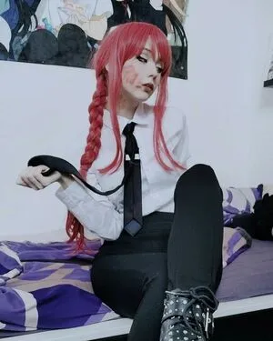 Tontasizee OnlyFans Leaked Free Thumbnail Picture - #fCgkJvpRcp