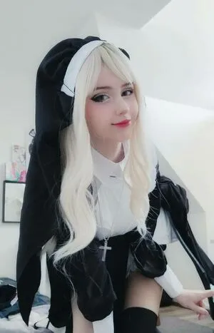 Tontasizee OnlyFans Leaked Free Thumbnail Picture - #fHQ8ur2GCk