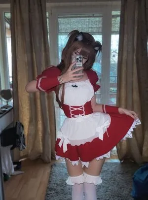 Tontasizee OnlyFans Leaked Free Thumbnail Picture - #fNQDC7ReVF