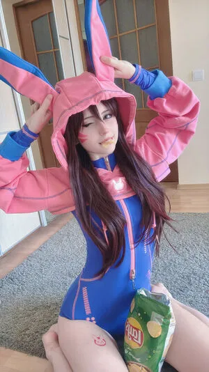 Tontasizee OnlyFans Leaked Free Thumbnail Picture - #frEO1DsMDo