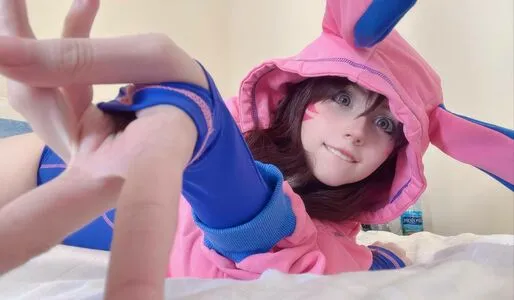 Tontasizee OnlyFans Leaked Free Thumbnail Picture - #g7Ky4QuWIL