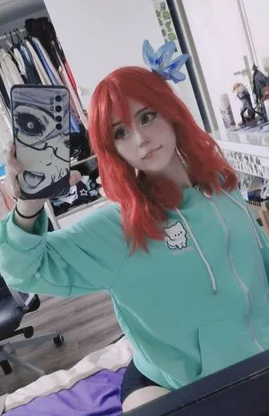 Tontasizee OnlyFans Leaked Free Thumbnail Picture - #gnxDHUrQXt