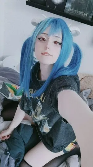 Tontasizee OnlyFans Leaked Free Thumbnail Picture - #gpluzNHRke