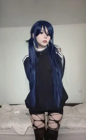 Tontasizee OnlyFans Leaked Free Thumbnail Picture - #hBNgtKctmn