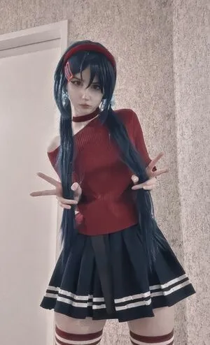 Tontasizee OnlyFans Leaked Free Thumbnail Picture - #jM3HZzCpSX