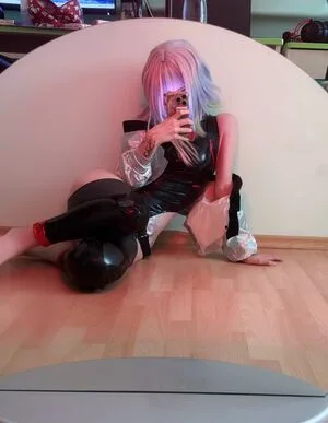 Tontasizee OnlyFans Leaked Free Thumbnail Picture - #jPJZUnCHjg
