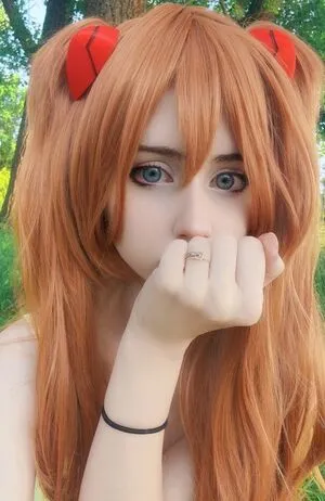 Tontasizee OnlyFans Leaked Free Thumbnail Picture - #jTsfa1hzO2