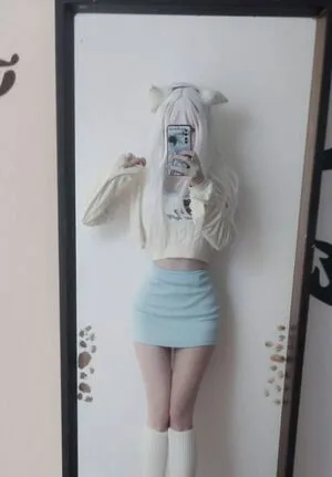 Tontasizee OnlyFans Leaked Free Thumbnail Picture - #jlR8mbRpO9